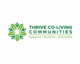 /public/logoimage/1558453987Thrive Co-Living Communities Logo 8.jpg